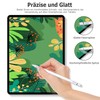 SOCLLLife Stylus Pen for Touch Screens, High Sensitivity Capacitive Pencil