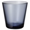 Iittala Kartio Glass 21cl Sade/Rain