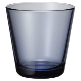 Iittala Kartio Glass 21cl Sade/Rain