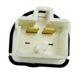 DAOKACUO Back Up lamp Brake Stop Light Switch Fit for Honda Civic 2001-2011, Accord 2003-2005, Acura MDX 2003 2004 2005 2006,RDX 2007 2008 2009 2010 2011 2012, 35350-S5A-J03 35350S5AJ01