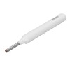 Ear Wax Removal Tool Waterproof Camera Lighting Ear Cleansing Scoops