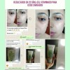 Tratamiento Quita Ojeras Oscuras E Hinchadas Natural 60 Ml Tipo
