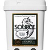 Source Inc Micronutrients for Horses, 5lb (2.27 kg)