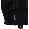 TR ESS Gloves UP, 23 Fall/Winter Color Puma Black (03)