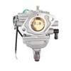 Carburetor Tune-Up Kit for Kohler Courage 22-27HP SV740 SV735 SV730