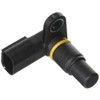 Standard Motor Products PC859 Camshaft Sensor