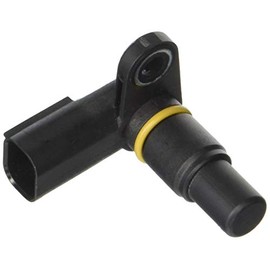 Standard Motor Products PC859 Camshaft Sensor