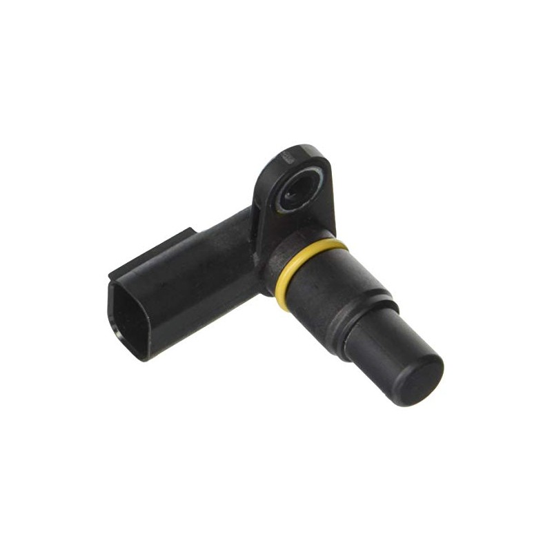 Standard Motor Products PC859 Camshaft Sensor
