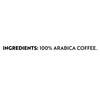 Gevalia Dark Royal Roast Dark Roast K‐Cup Coffee Pods, 10