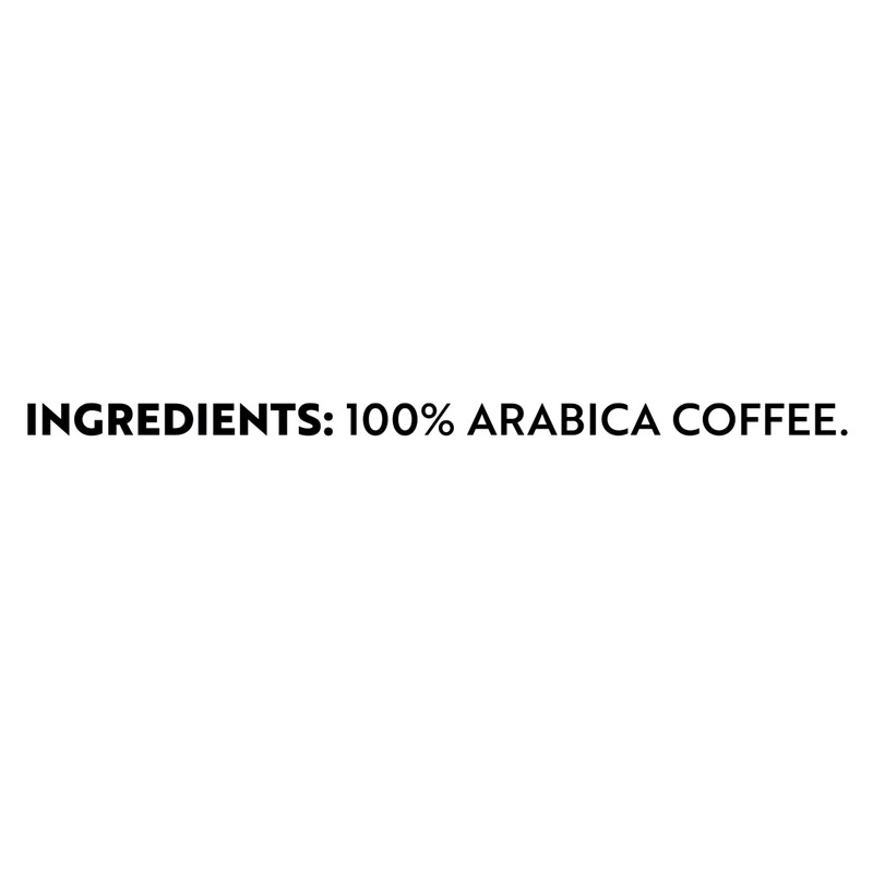 Gevalia Dark Royal Roast Dark Roast K‐Cup Coffee Pods, 10