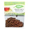6 PIECES CHAPIS PINGUICA FRUTA NATURAL HERBS HIERBAS Net Wt.