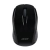 Acer AMR800 Mouse Inalámbrico