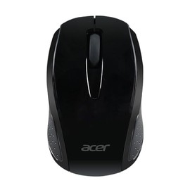 Acer AMR800 Mouse Inalámbrico