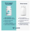 Rhodiola 60 Capsulas De 550mg Estrés Y Relajacion Sabor Na