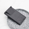 Create idea 1 x Remote Control Compatible with BO-SE System