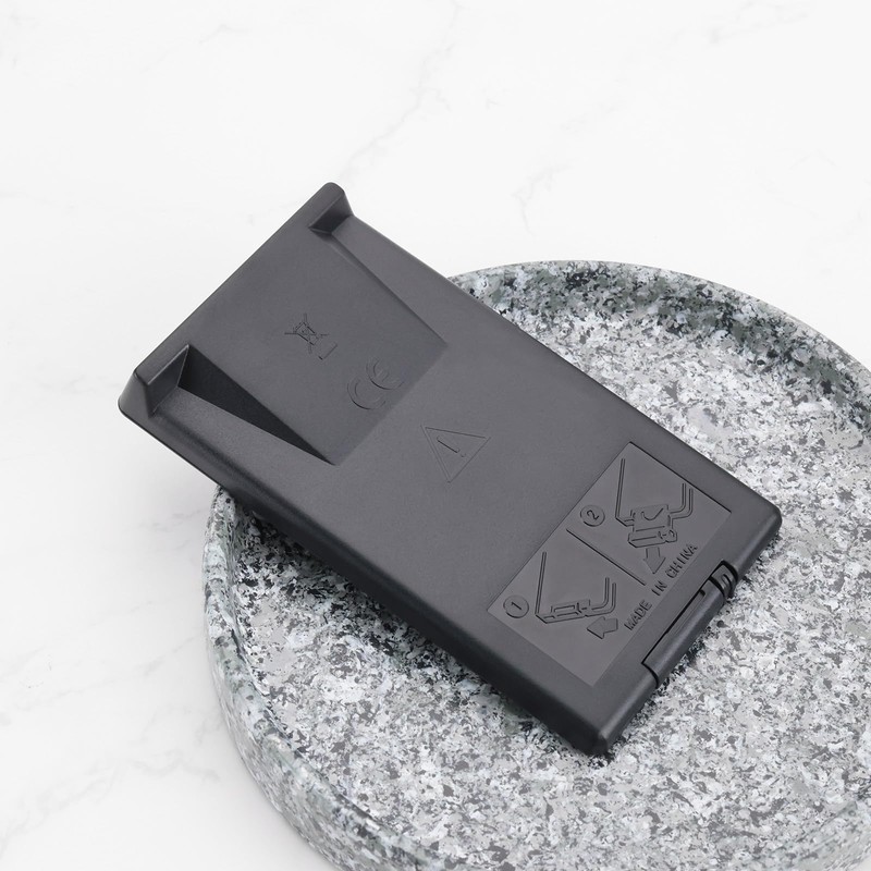 Create idea 1 x Remote Control Compatible with BO-SE System