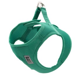 RC Pets Step in Cirque Harness XXS Parakeet