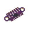 4 x Sensor Module Time-of-Flight ToF Laser Distance Sensor VL53L0X