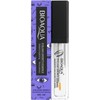 BIOAQUA Eyebrow Eyelash Hairline Beard Lengthening Liquid Soft Brush Thickness
