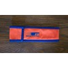 CST Hand Level Case - 9"x2-3/4" - NEW