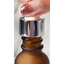 Xamania Ecoskincare Vitamina C Serum