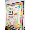 Teacher Created Resources (3551) Colorful Fish Mini Accents
