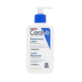 CERAVE Moisturising lotion 236 ml