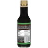 Kikkoman Organic Naturally Brewed Soy Sauce, 10 Ounce