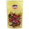 Assorted Strawberry Flavor Mix Gummies (5 LB)
