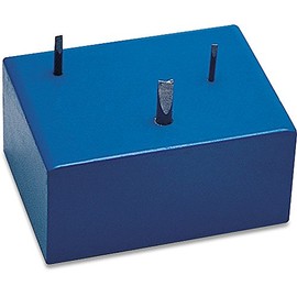 Screw Removing Tool | SCR-896.00