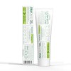 Optima Aloe Vera Dent Triple Action Toothpaste Tube (100ml) by