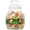 Cavendish & Harvey | Fruit Hard Candy Drops | 34