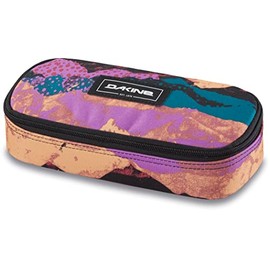 Dakine School Suitcase, artisan, Casual, floral print