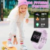 Timever Kids Digital Watches for Boys Girls, Sports Watch with