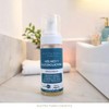 Espuma Micelar Azelaico y Gluconolactona
