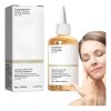 Ácido Glicólico Solución Tonificante Exfoliante Antimanchas
