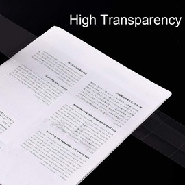 PROMAXCO (18 Rolls) Heavy Duty Packing Tape, 65Y x 1.88", Total 1170Y, Clear, 2.8 mil, Refill Rolls for Packaging, Shipping and Moving