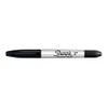 Sharpie Twin Tip 2 in 1 Ultra Fine/Fine Tip Marker
