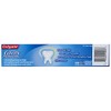 Colgate-Palmolive CDC SPR 8.0Z Cs Mu Grf, 3 Count