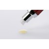 Deep Grow Essence, 2.1 oz (60 g) / Approx. 2