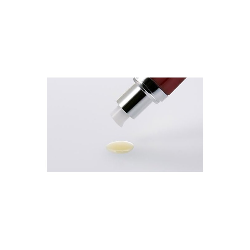 Deep Grow Essence, 2.1 oz (60 g) / Approx. 2