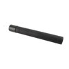 P80 Gun Head Plasma Cutting Gun Special Accessories Welding Accessories