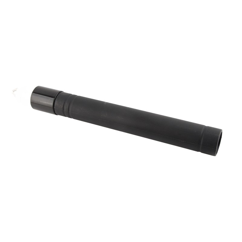 P80 Gun Head Plasma Cutting Gun Special Accessories Welding Accessories