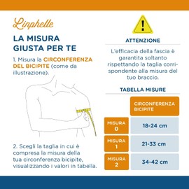 Linphelle Coverpicc - Upper Arm Cover for Picc Line, Soft Microfiber Arm Sleeve, Ideal for Picc Line, Glucose Sensor, Tattoo or Wounds, Turtle, Size Large