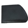 WALLET - LEATHER - INTERINNOV ©