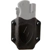 X2TKTACT Multi-Tool Sheath for LEATHERMAN Wave, Multi Tool Sheath Holder