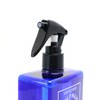 Wolfman Hair Water Dressskin Bespoke Wolfman Barber - HAIRWATER