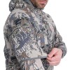 Sitka Kelvin Active Hoody ~ Closeout ~ Select Sizes -