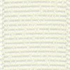 Offray 146499 5/8" Wide Grosgrain Craft and Decorative Ribbon, 21-Foot