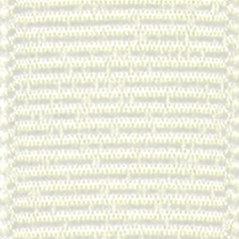 Offray 146499 5/8" Wide Grosgrain Craft and Decorative Ribbon, 21-Foot